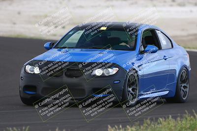 media/Mar-28-2025-Audi Club (Fri) [[dedf0af7ad]]/Parade Laps/Turn 3/